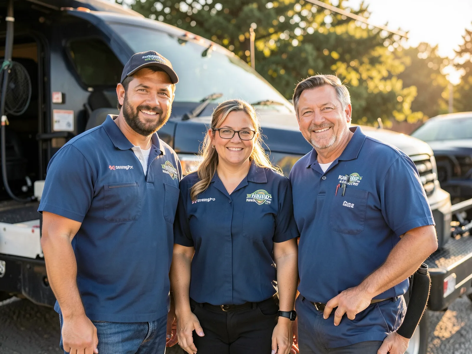 Roof Repair company in Wells, MN