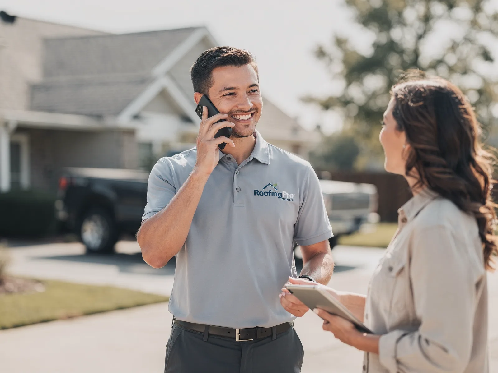 Roof Repair Wells, MN FAQs